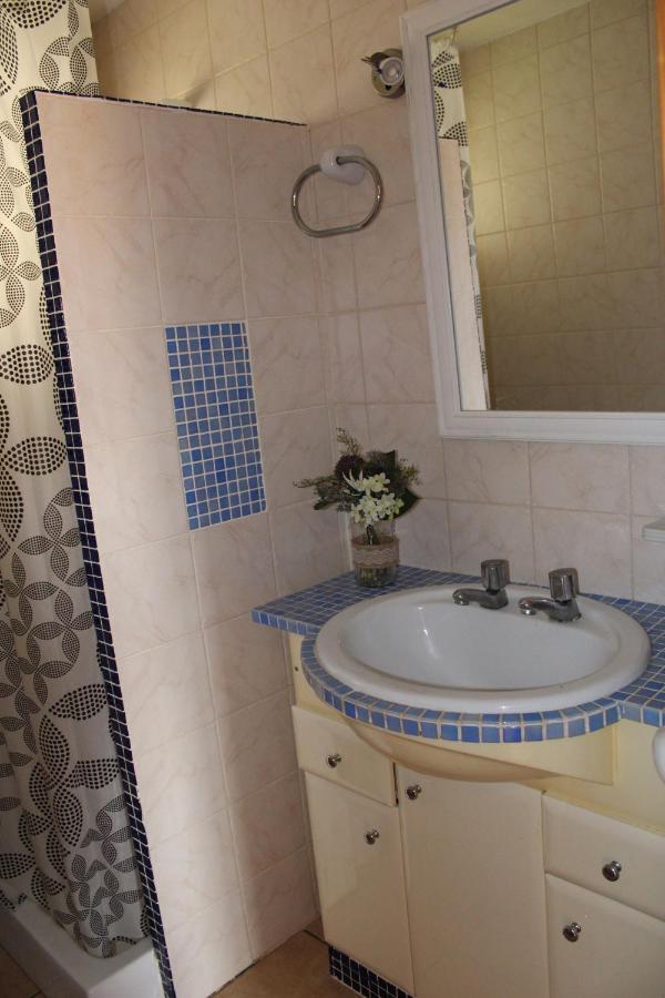 Finca Son Gallina Con Piscina Y Jardin En Sa Pobla, Ideal Para 6 Personas Exteriör bild