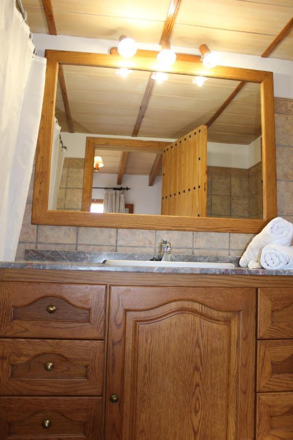 Finca Son Gallina Con Piscina Y Jardin En Sa Pobla, Ideal Para 6 Personas Exteriör bild